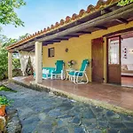 Villa Mare Rocce