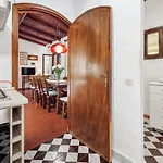 Villa Mare Rocce