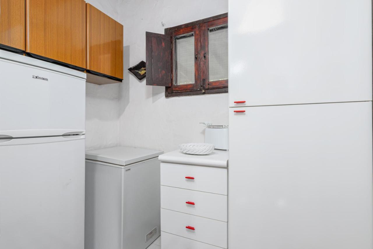Holiday home Mare Rocce Olbia